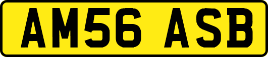 AM56ASB