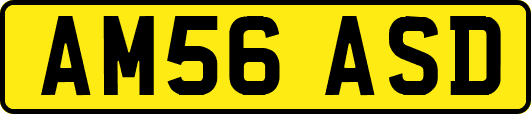 AM56ASD