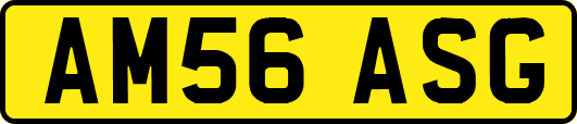 AM56ASG
