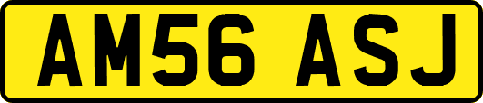 AM56ASJ