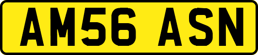 AM56ASN