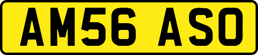 AM56ASO