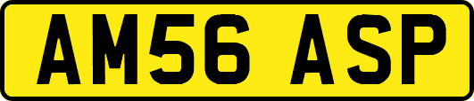 AM56ASP