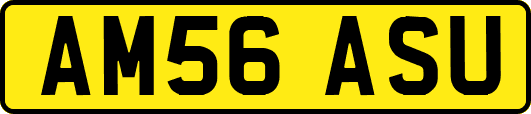 AM56ASU