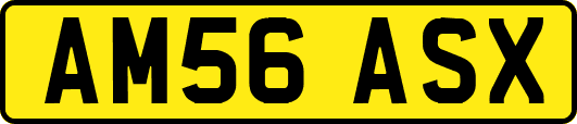 AM56ASX
