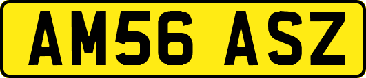 AM56ASZ