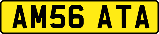 AM56ATA