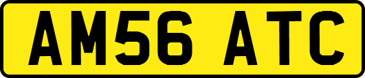 AM56ATC