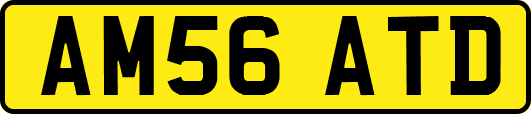 AM56ATD