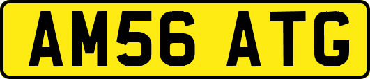AM56ATG