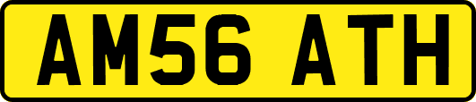 AM56ATH