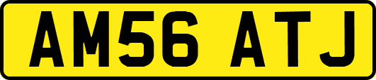 AM56ATJ