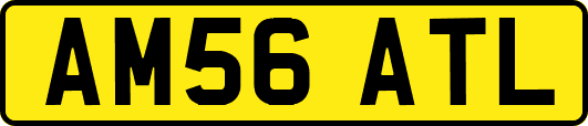 AM56ATL