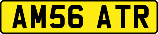 AM56ATR