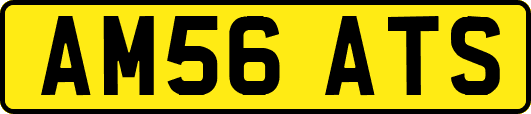 AM56ATS