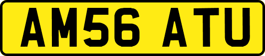 AM56ATU