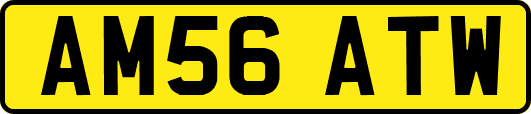 AM56ATW