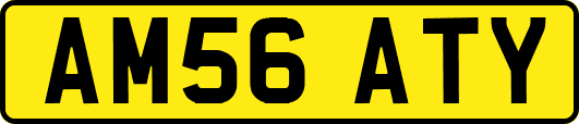 AM56ATY