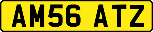 AM56ATZ