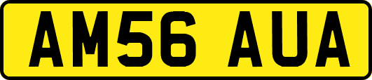 AM56AUA