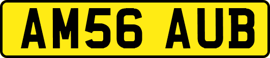 AM56AUB