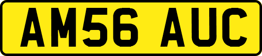 AM56AUC