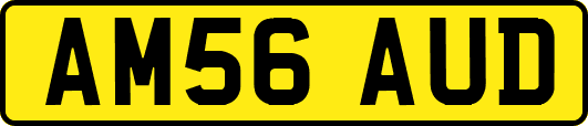 AM56AUD