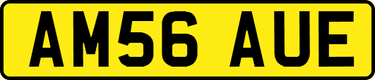 AM56AUE