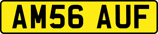 AM56AUF