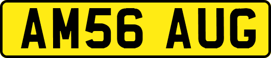 AM56AUG