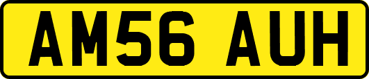 AM56AUH