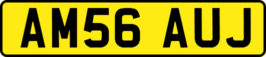 AM56AUJ