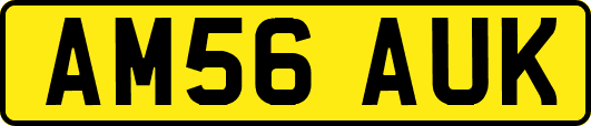AM56AUK