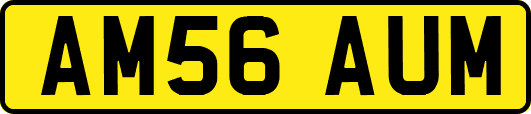 AM56AUM