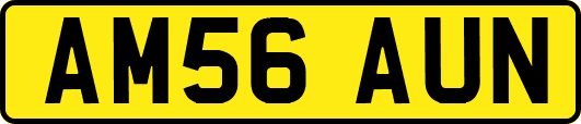 AM56AUN