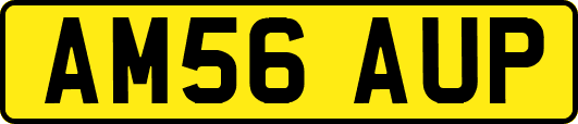 AM56AUP