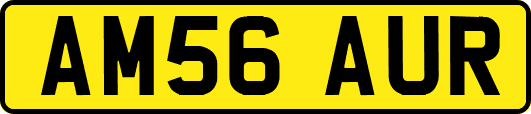 AM56AUR
