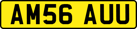 AM56AUU