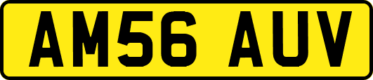 AM56AUV
