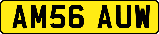 AM56AUW