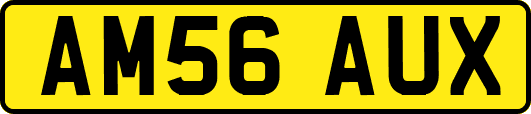 AM56AUX