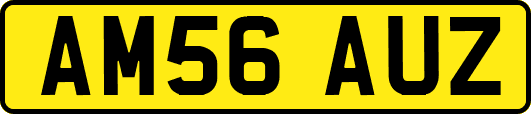 AM56AUZ
