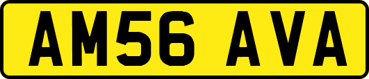 AM56AVA
