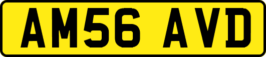 AM56AVD