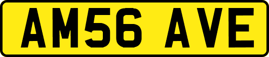 AM56AVE