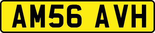 AM56AVH