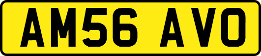 AM56AVO