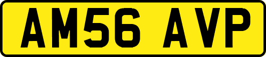 AM56AVP
