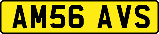 AM56AVS