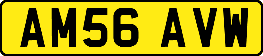 AM56AVW
